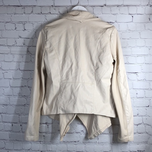 Blank NYC jacket - Picture 5 of 9